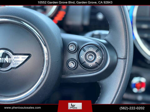 2014 MINI Hardtop Cooper