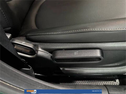 2020 MINI Hardtop 4 Door Oxford Edition