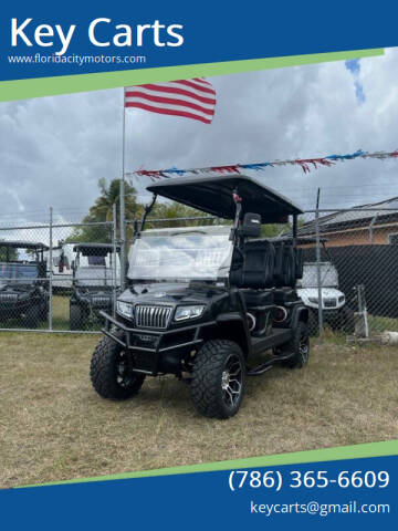 2024 Evolution D5 Maverick 4