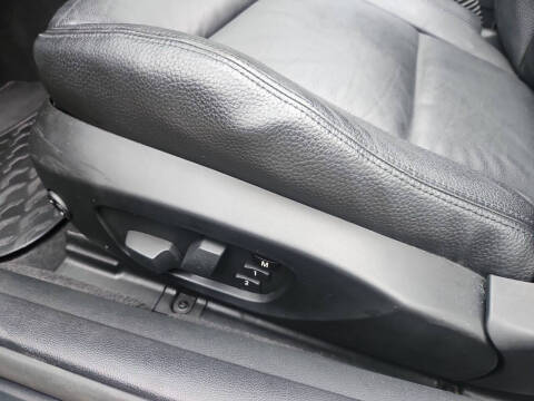 2011 BMW 3 Series 328i