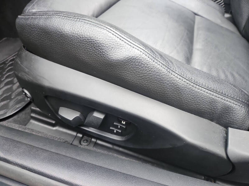 2011 BMW 3 Series 328i
