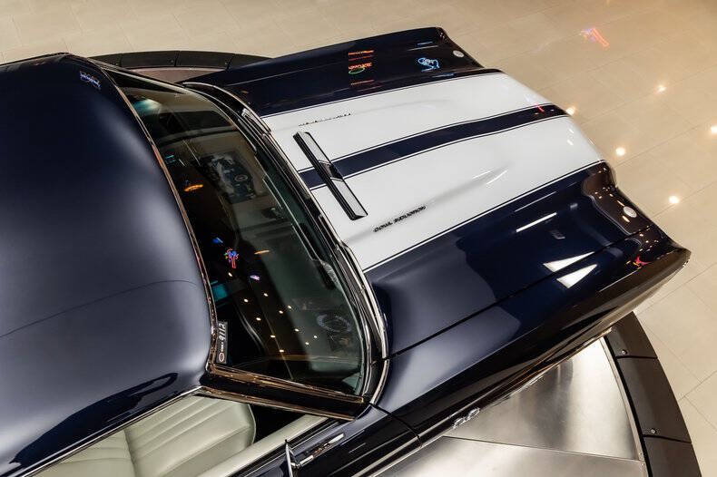 1972 Chevrolet Chevelle