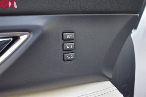 2021 Subaru Ascent Limited 7-Passenger