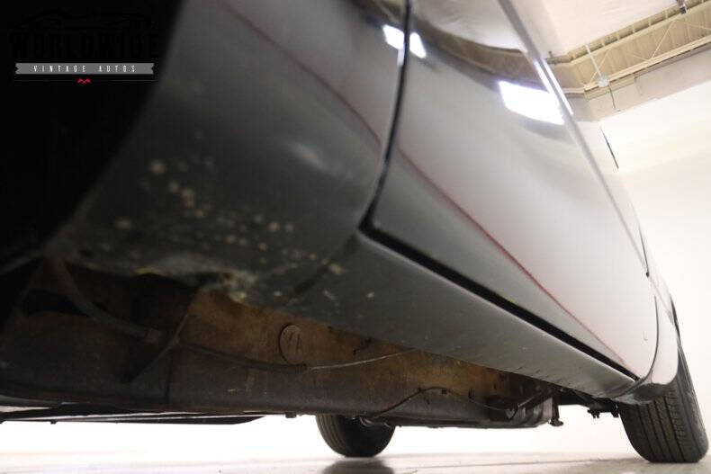 1991 GMC Sierra 1500