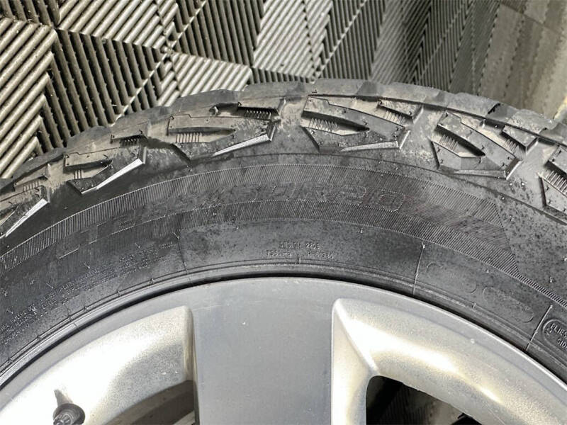 2019 GMC Sierra 2500HD