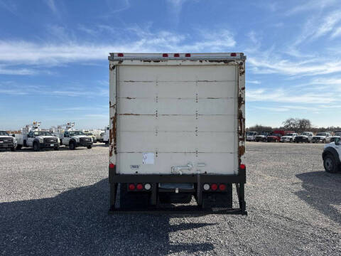 2005 Chevrolet Silverado 3500