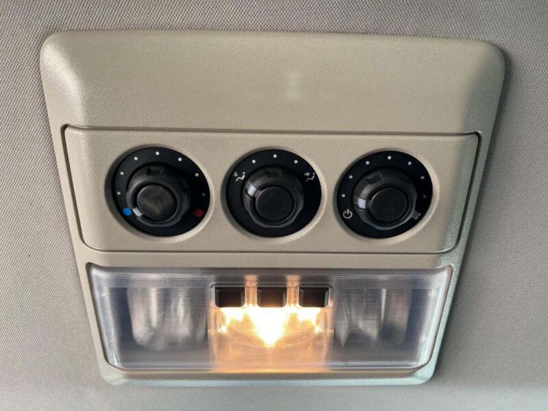 2015 Land Rover LR4 HSE