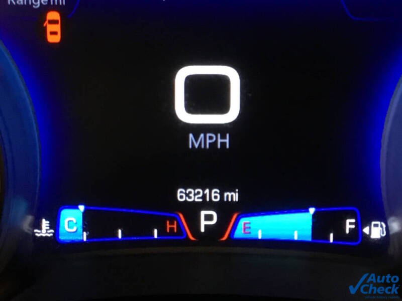 2018 Chrysler 300 Touring