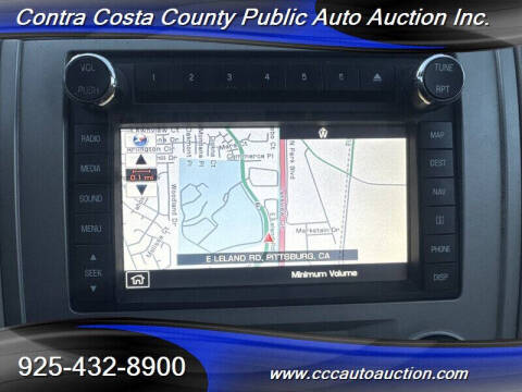 2012 Ford Escape Hybrid