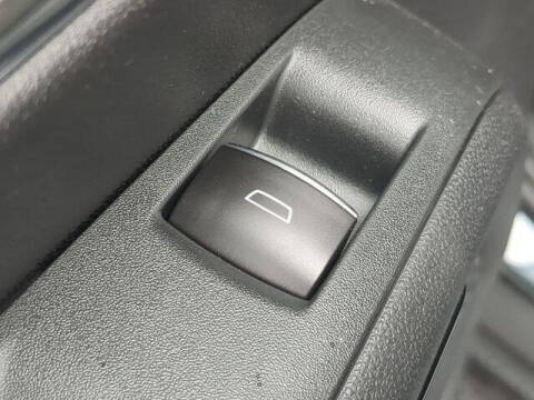 2026 Chevrolet Silverado EV Trail Boss