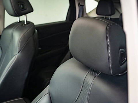 2024 Acura RDX SH-AWD w/Tech