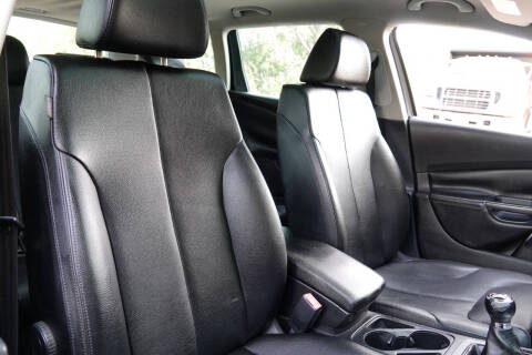 2007 Volkswagen Passat 2.0T