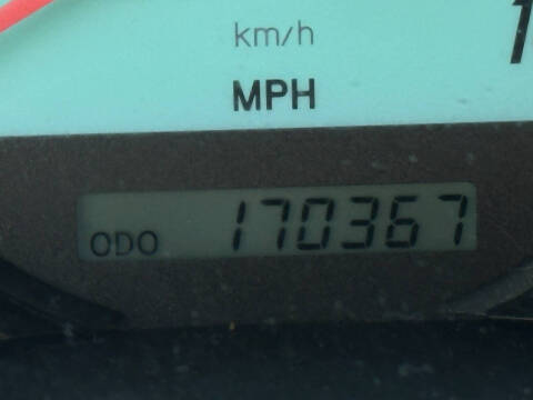 2006 Toyota Camry Solara SLE V6