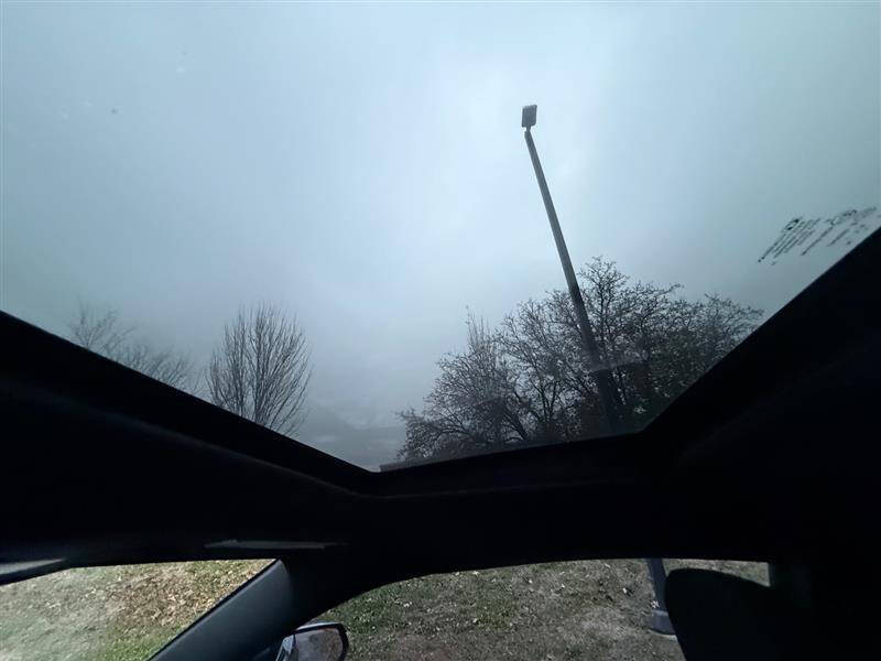 2013 Chevrolet Camaro LS