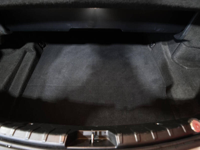 2017 BMW 6 Series 640i