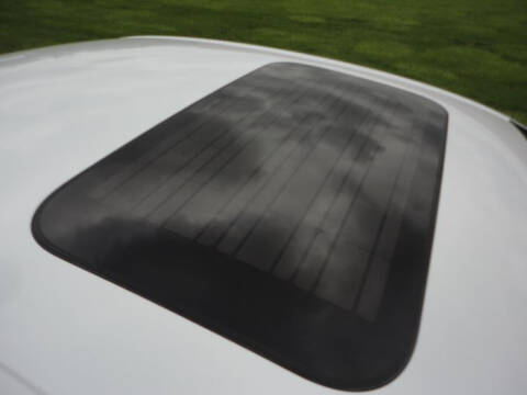 2013 Audi A8 4.0T quattro