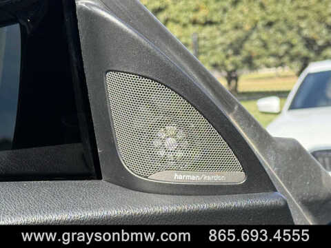 2020 BMW M2 Competition