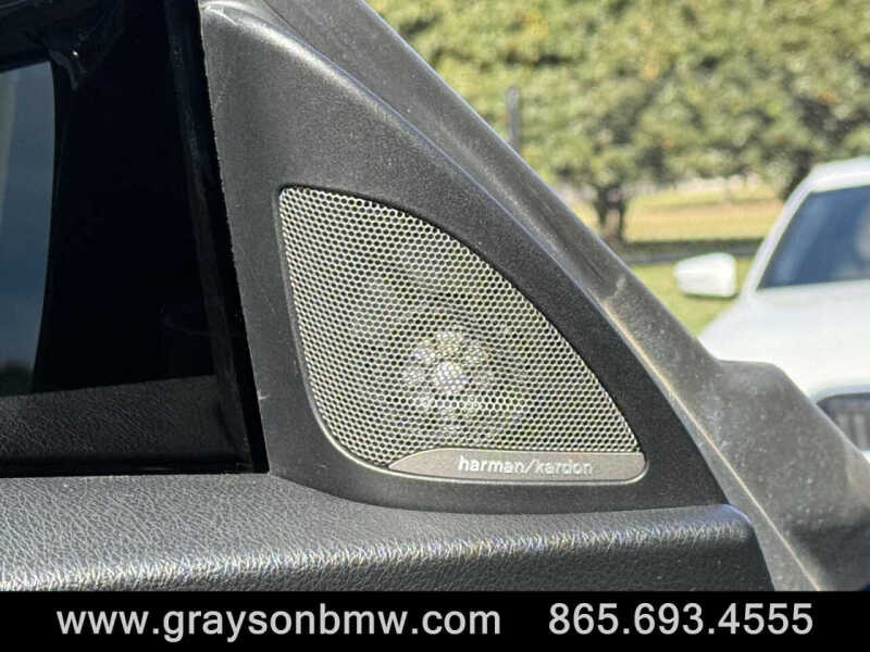 2020 BMW M2 Competition