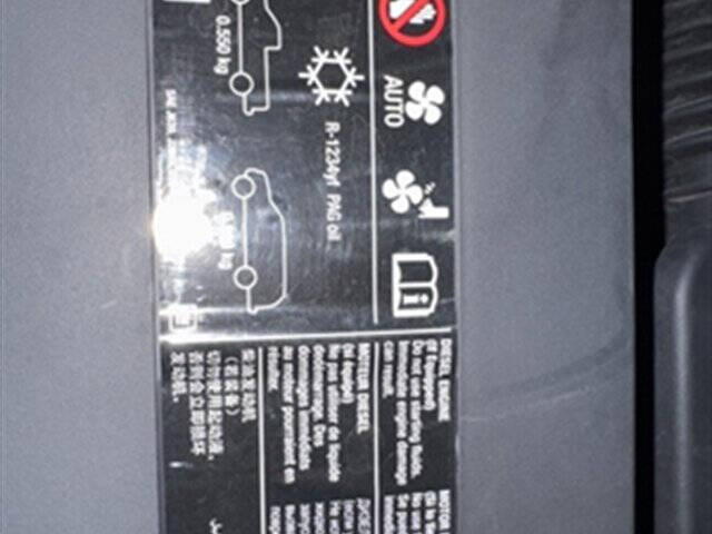 2019 Cadillac Escalade ESV Luxury