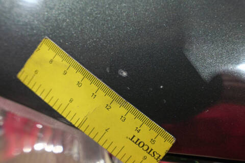 2003 GMC Yukon SLT