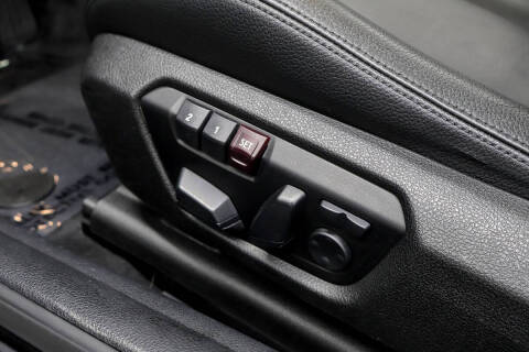 2015 BMW 2 Series M235i