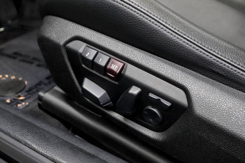 2015 BMW 2 Series M235i