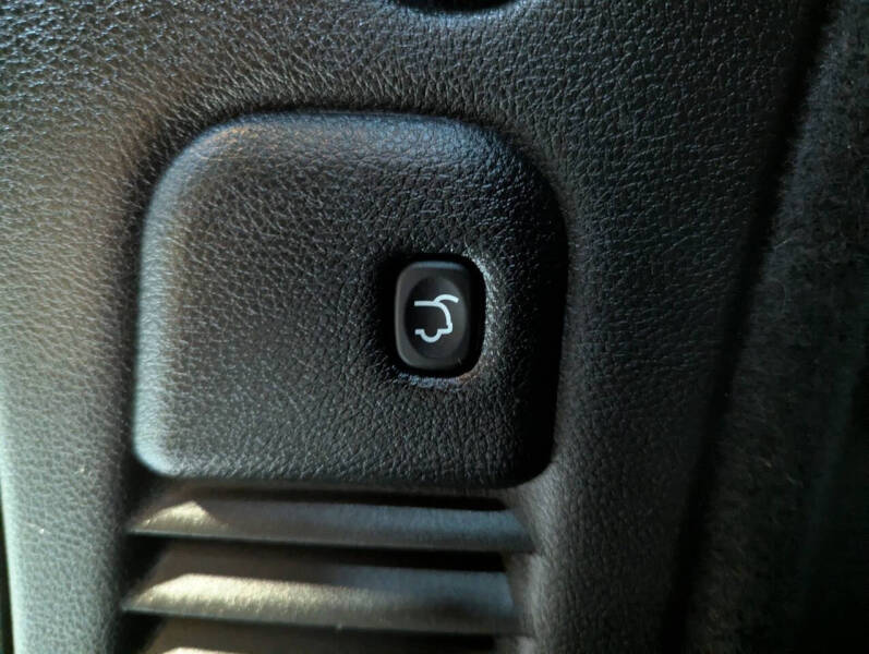 2022 Dodge Durango R/T Plus