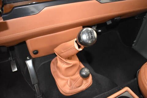 1996 Land Rover Defender