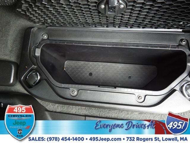 2024 RAM 1500 Limited Longhorn