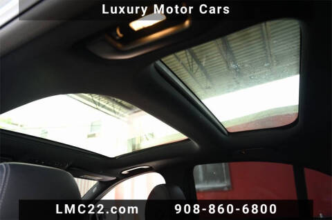 2021 Mercedes-Benz E-Class AMG E 53