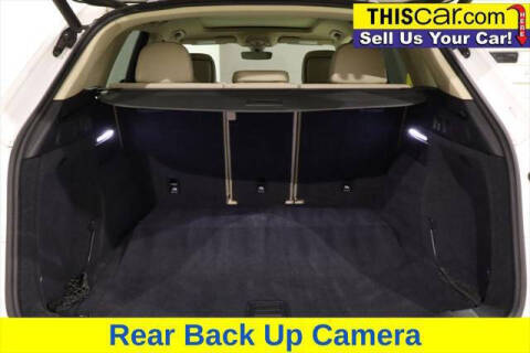 2019 Audi Q5 quattro Premium Plus 45 TFSI