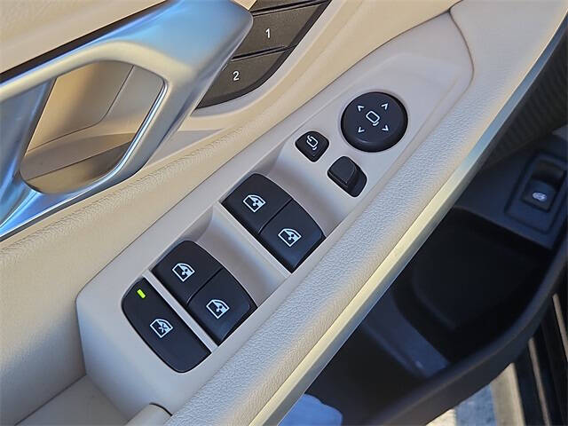 2020 BMW 3 Series 330i xDrive