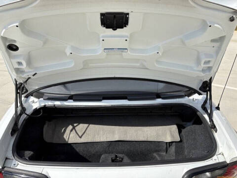 1994 Chevrolet Camaro Z28