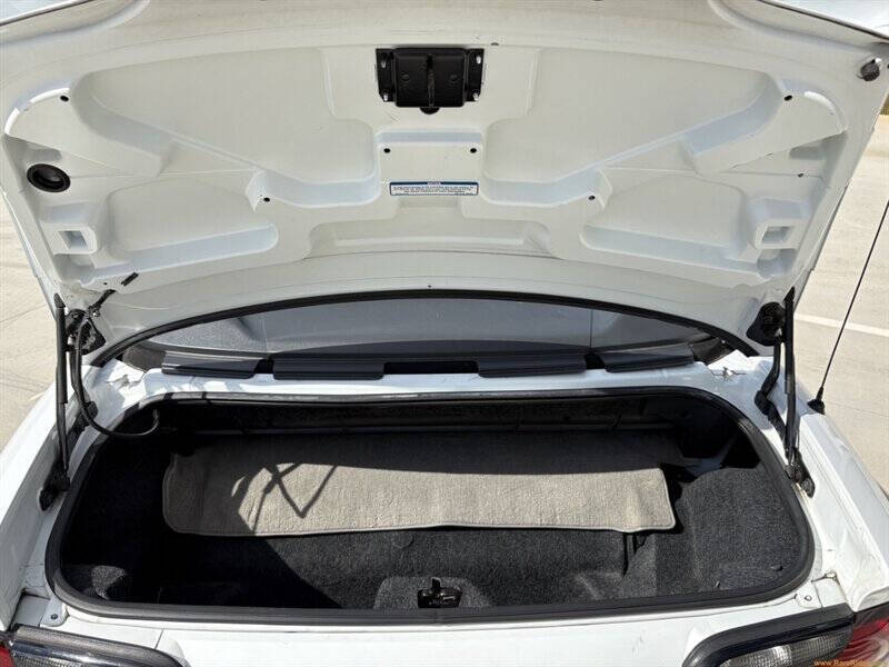 1994 Chevrolet Camaro Z28