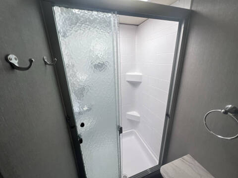 2020 Holiday Rambler Invicta