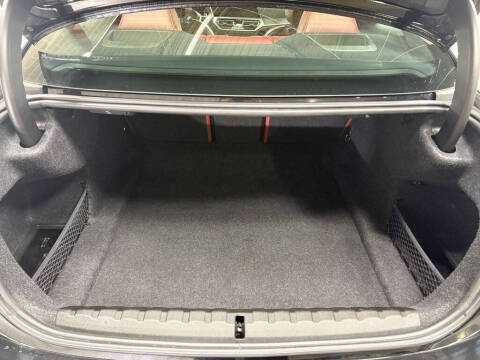 2022 BMW 4 Series M440i xDrive