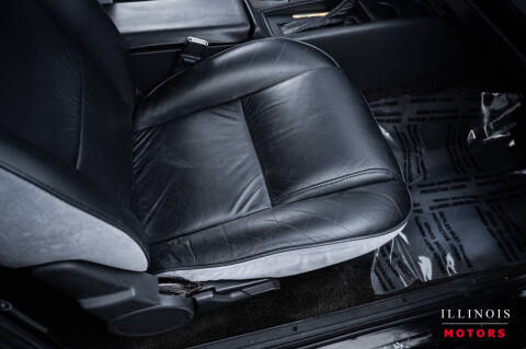 1992 GMC Typhoon Turbo