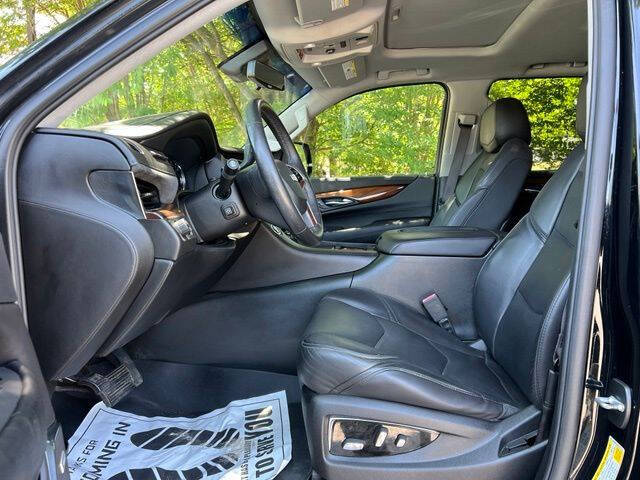 Click to enlarge