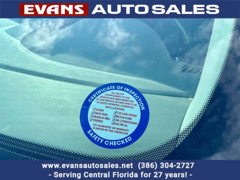 2006 BMW 3 Series 325Ci