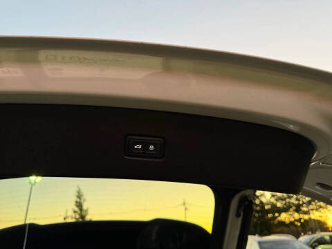 2023 Audi Q5 Sportback quattro S line Prem Plus 45 TFSI