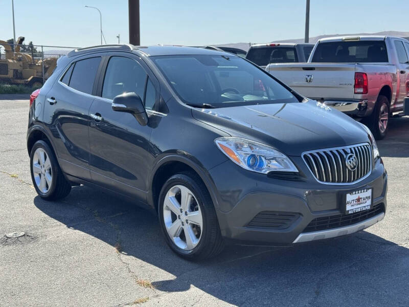 Click to enlarge