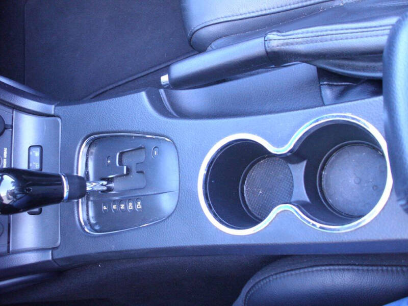 2004 Ford Thunderbird Deluxe