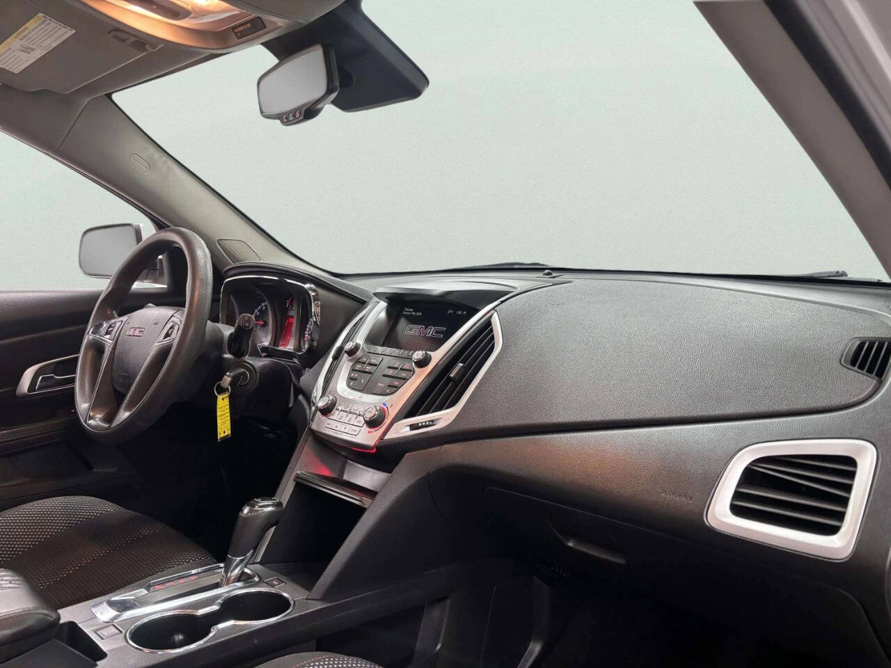 GMCTerrain20