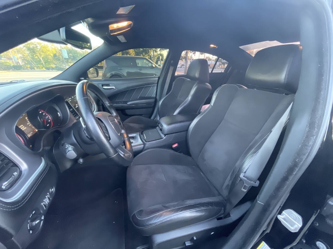 2020 Dodge Charger for sale at Kingston Motors, Inc. in Woodland Hills, CA