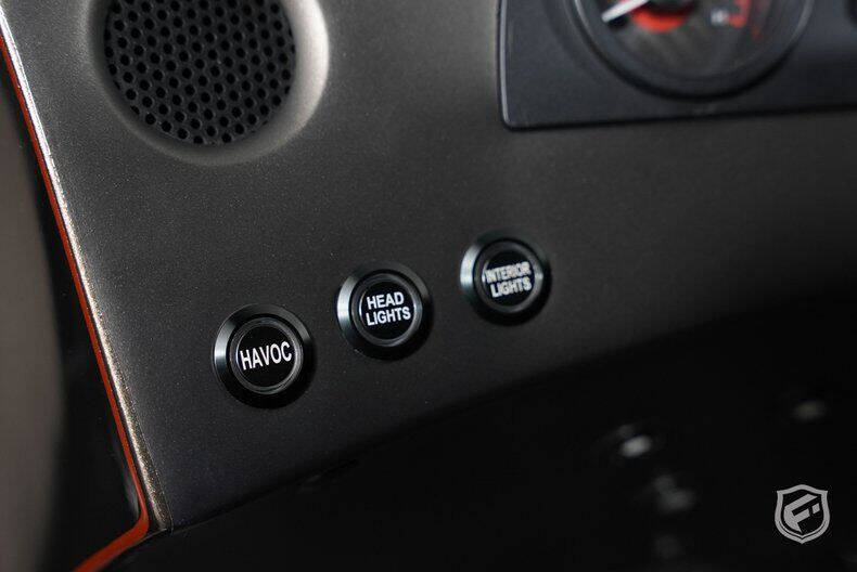 1970 Dodge Challenger