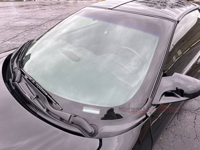 1997 Pontiac Firebird