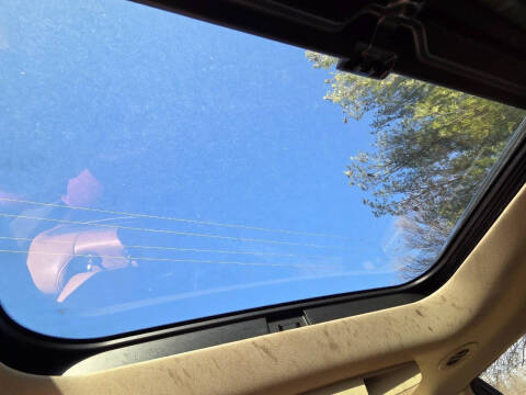 2013 Buick Enclave Premium