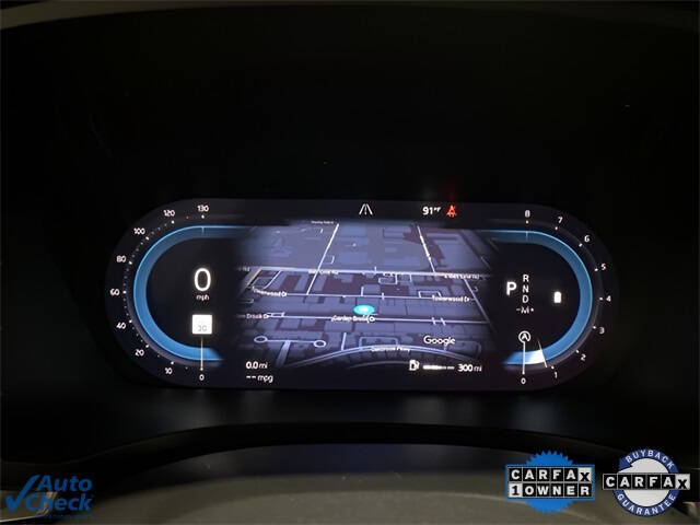 2025 Volvo S60 B5 Core