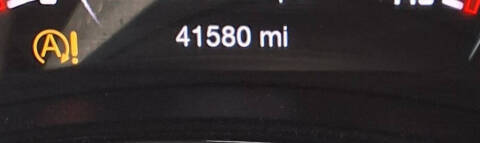 2021 Dodge Durango SXT