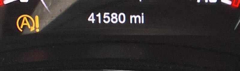 2021 Dodge Durango SXT